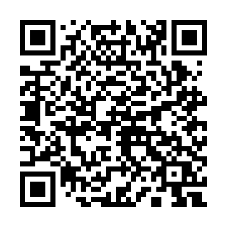 QR code for 167-BDQ