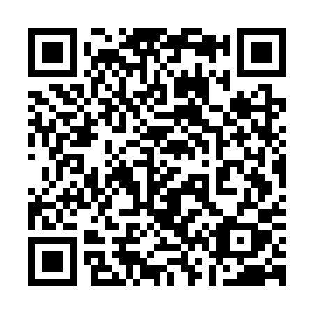 QR code for 167-CPY
