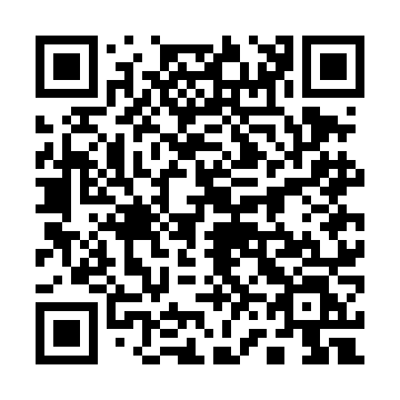 QR code for 167-DNL