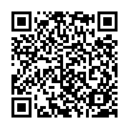 QR code for 167-EEO