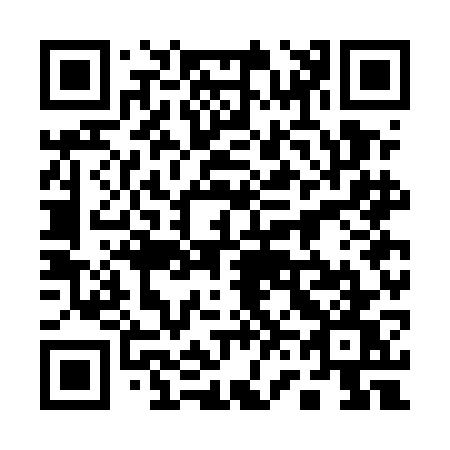 QR code for 167-EGW
