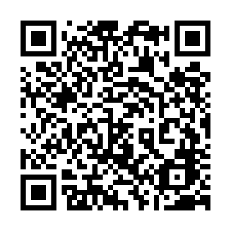 QR code for 167-ENB