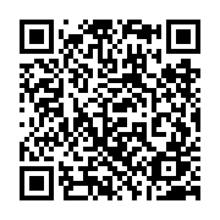 QR code for 167-GER