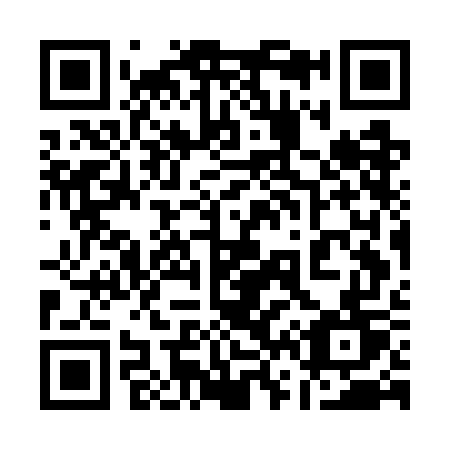 QR code for 167-GGT