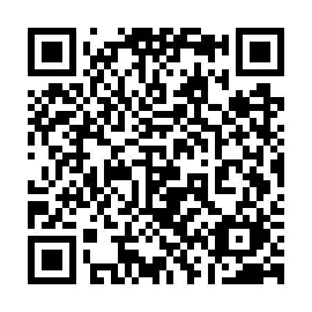 QR code for 167-GRM
