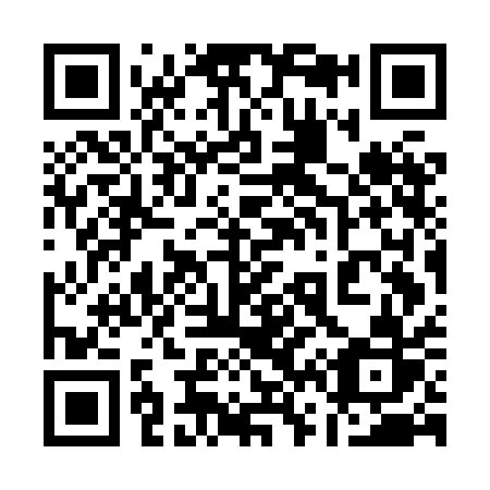 QR code for 167-HAR