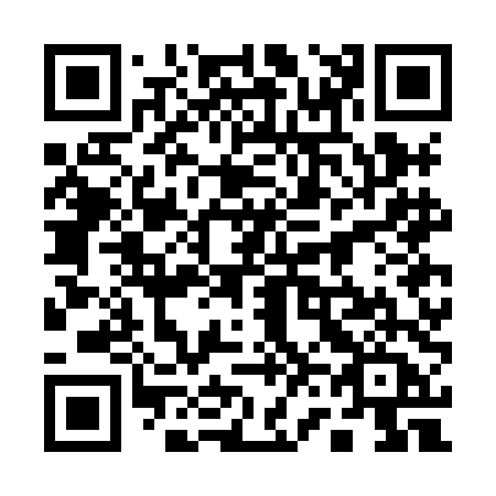 QR code for 167-HDA
