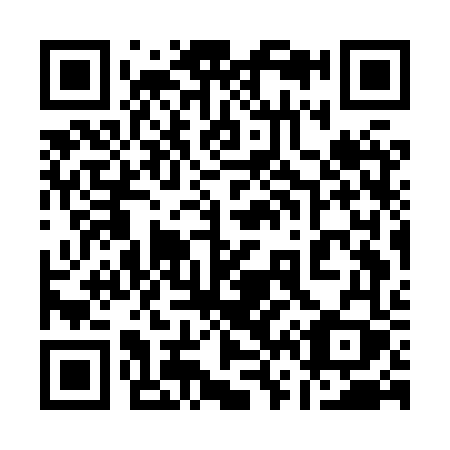 QR code for 167-HVY