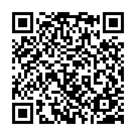 QR code for 167-HYT