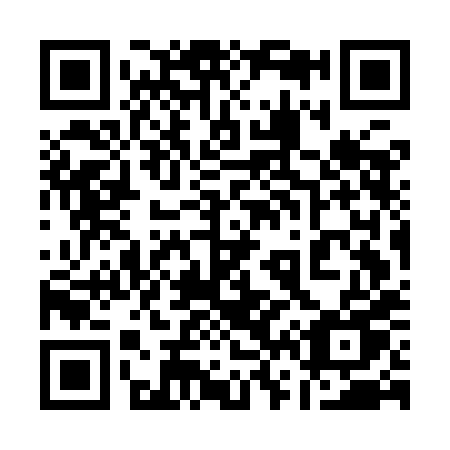 QR code for 167-IHU