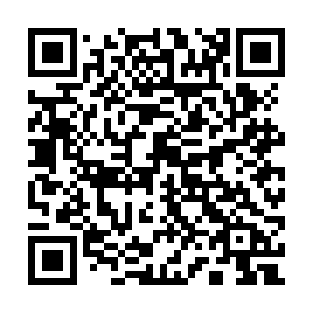 QR code for 167-JBB