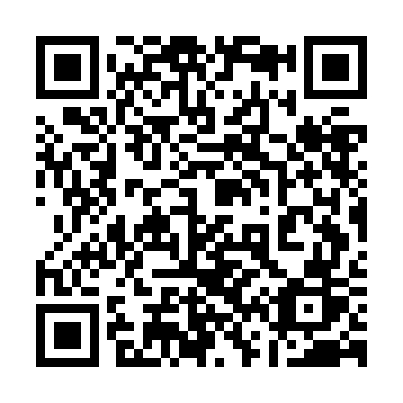 QR code for 167-JGR