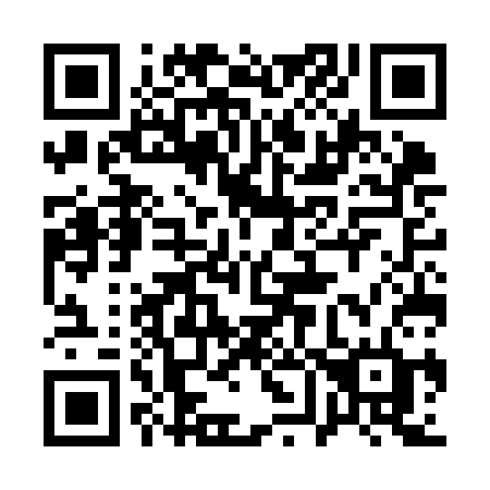 QR code for 167-KCD