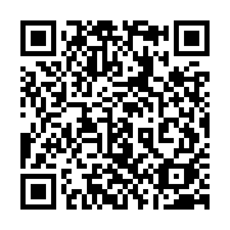 QR code for 167-KUI