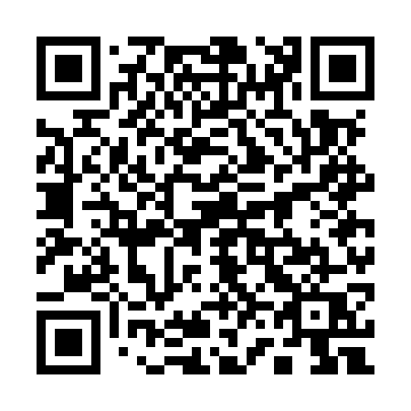 QR code for 167-MWQ