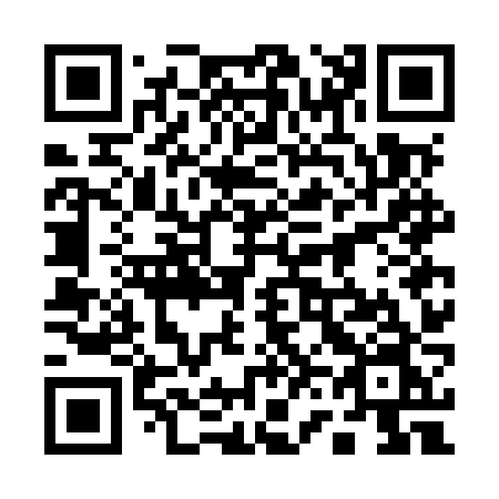 QR code for 167-MZN