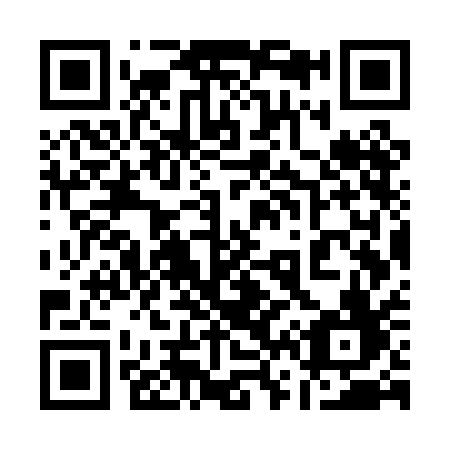 QR code for 167-PAF
