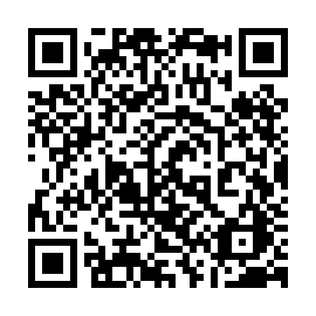 QR code for 167-PJC