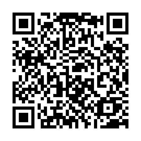 QR code for 167-QKU