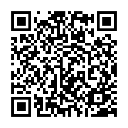 QR code for 167-QUW