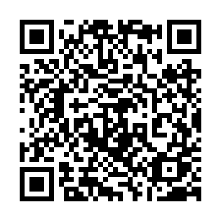 QR code for 167-RTQ