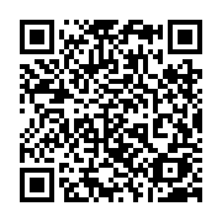 QR code for 167-SOH