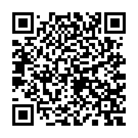 QR code for 167-ULW