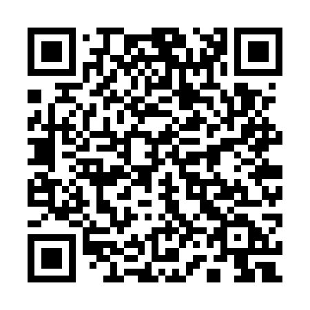 QR code for 167-UWD