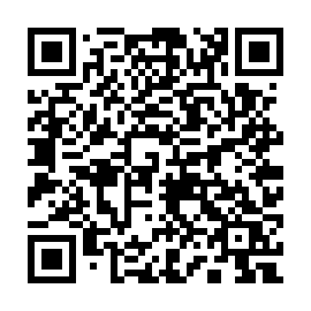 QR code for 167-UZS