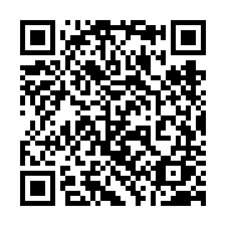 QR code for 167-VNQ