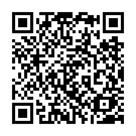QR code for 167-WOK