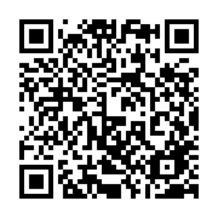 QR code for 167-YHG