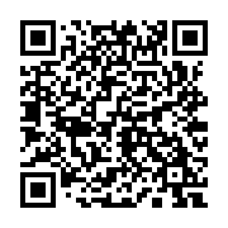 QR code for 167-YRO