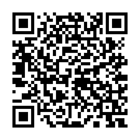 QR code for 167-ZMU