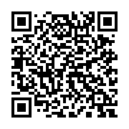 QR code for 167DKD