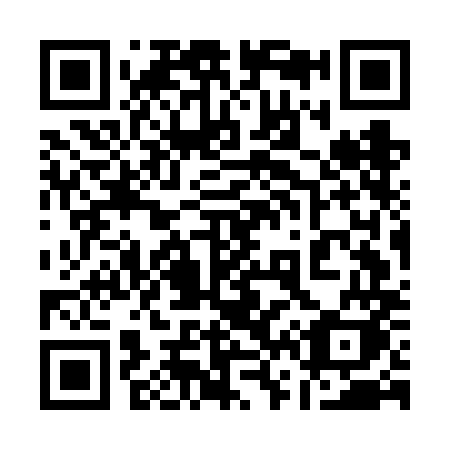 QR code for 167FMK