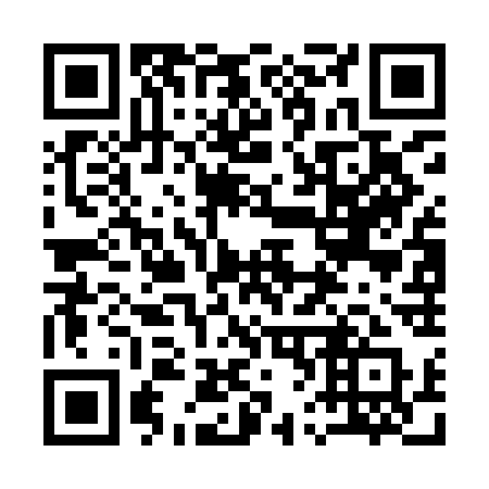 QR code for 167ICQ