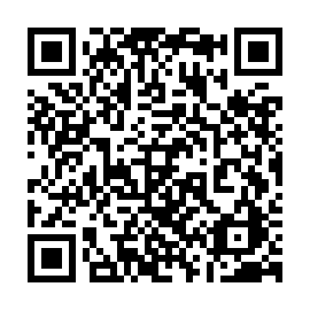 QR code for plate 167-KBC