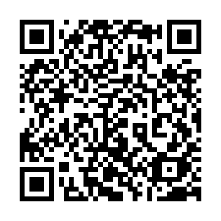 QR code for plate 167-KIH