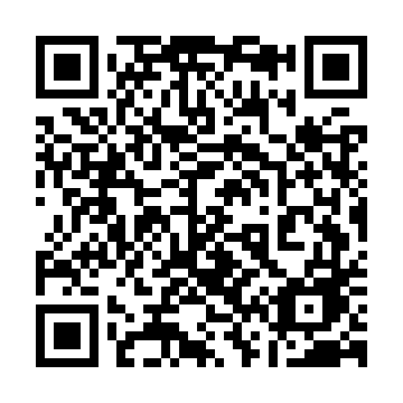 QR code for 167KTE