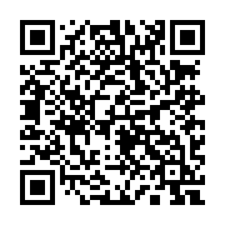 QR code for 167LIJ
