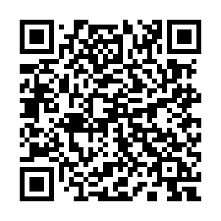 QR code for plate 167-MEC