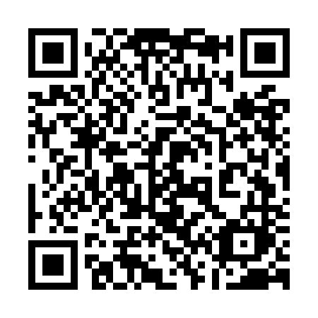 QR code for plate 167-ONM