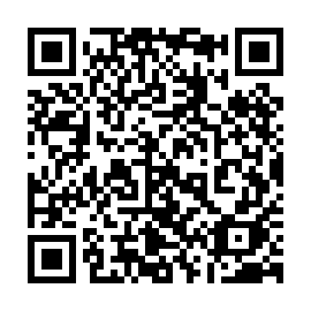 QR code for 167PEH