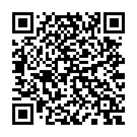 QR code for 167TRT