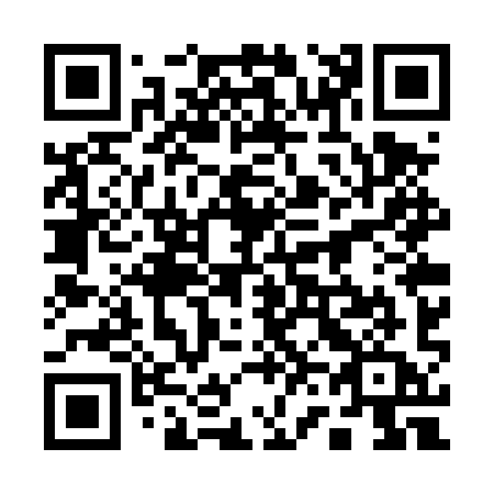 QR code for plate 167-TYA