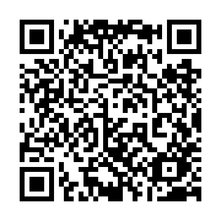QR code for plate 167-WHO