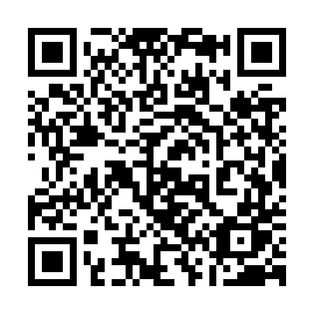 QR code for plate 167-ZTP