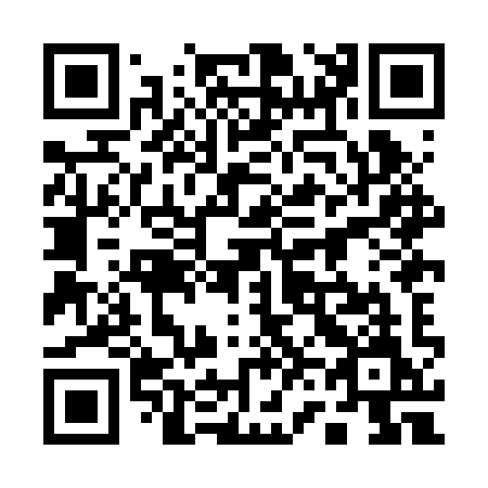QR code for 168-BYM