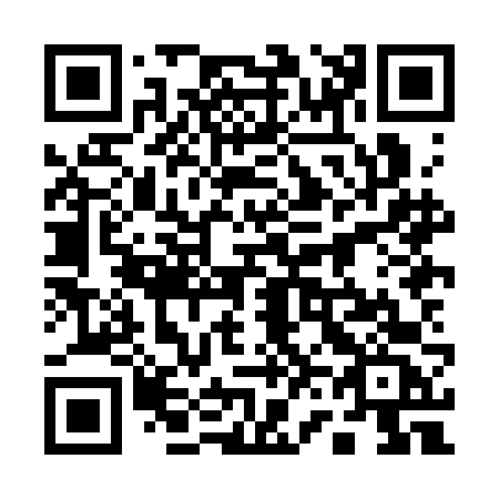 QR code for 168-CFC